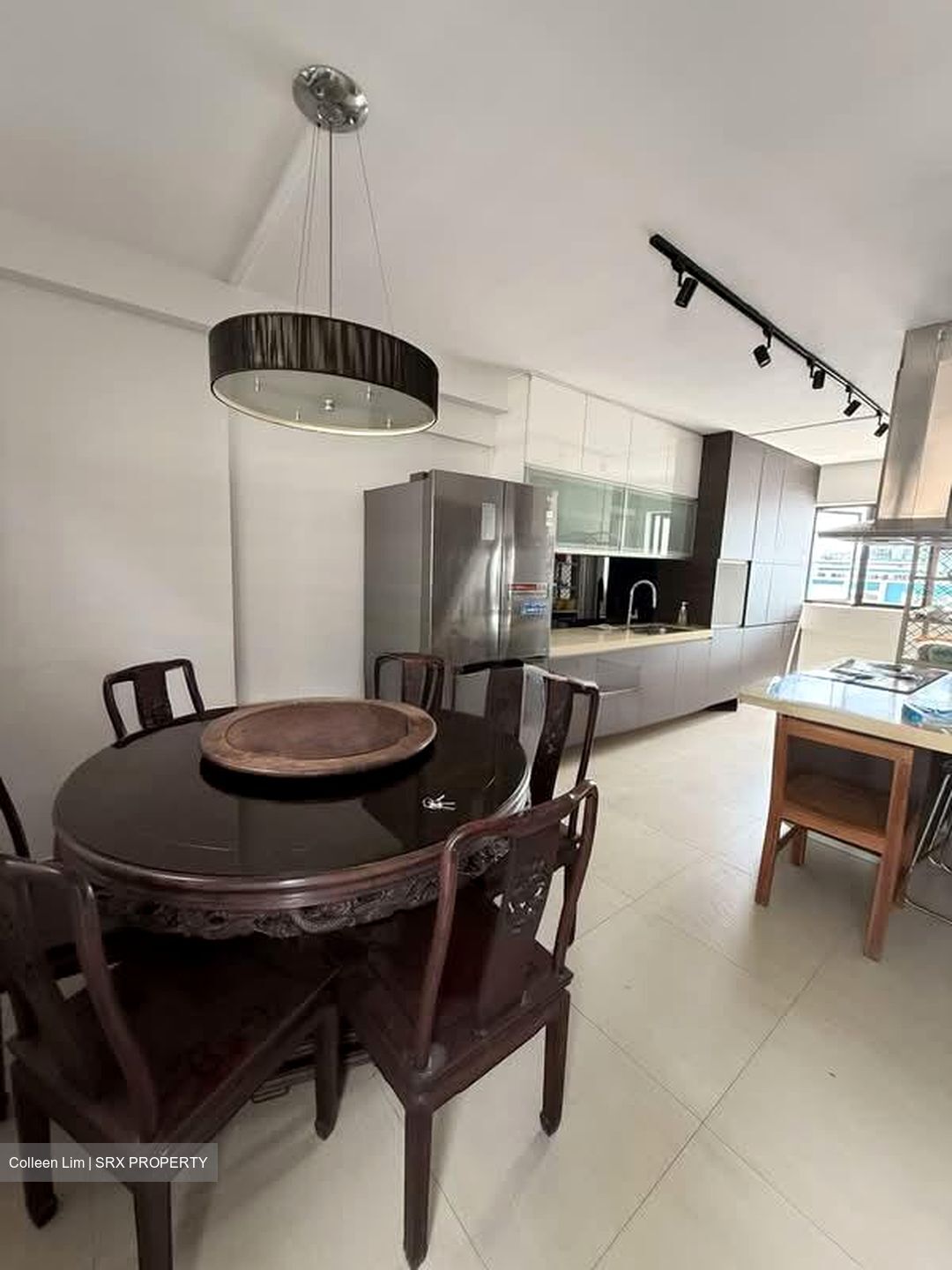 Blk 533 Hougang Avenue 6 (Hougang), HDB Executive #563478361